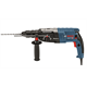 Hamer boor Bosch GBH 2-28 F
