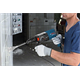 Hamer boor Bosch GBH 2-28 F