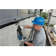 Hamer boor Bosch GBH 2-28 F