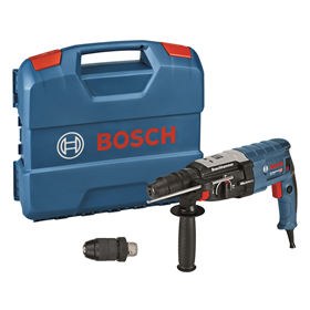 Boorhamer Bosch GBH 2-28 F
