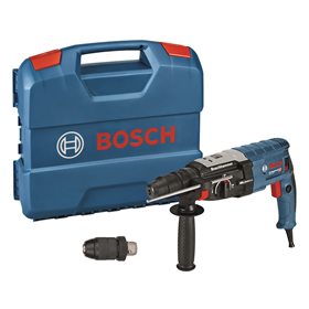 Hamer boor Bosch GBH 2-28 F