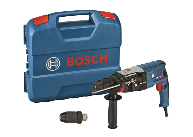 Boorhamer Bosch GBH 2-28 F