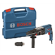 Hamer boor Bosch GBH 2-28 F