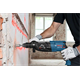 Hamer boor Bosch GBH 2-28 F