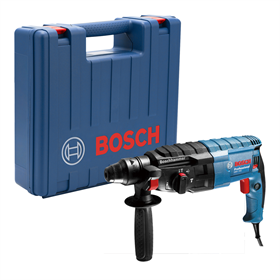 Hamer boor Bosch GBH 240