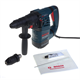 Hamer boor Bosch GBH 3-28 DFR