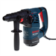 Hamer boor Bosch GBH 3-28 DFR