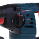 Hamer boor Bosch GBH 3-28 DFR