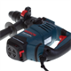 Hamer boor Bosch GBH 3-28 DFR