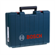 Boorhamer Bosch GBH 3-28 DFR