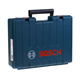Hamer boor Bosch GBH 3-28 DFR