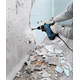 Hamer boor Bosch GBH 3-28 DFR