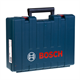Boorhamer Bosch GBH 3-28 DRE