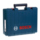Hamer boor Bosch GBH 3-28 DRE