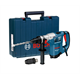 Hamer boor Bosch GBH 4-32 DFR Set