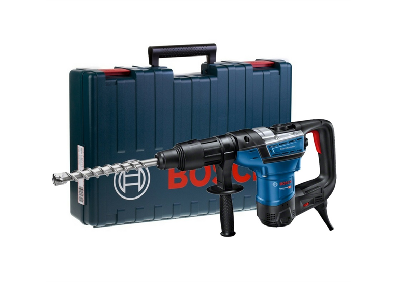 Hamer boor Bosch GBH 5-40 D