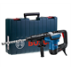 Hamer boor Bosch GBH 5-40 D