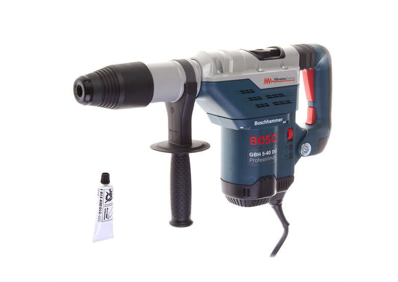 Hamer boor Bosch GBH 5-40 DCE