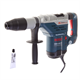 Hamer boor Bosch GBH 5-40 DCE