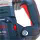 Hamer boor Bosch GBH 5-40 DCE