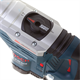 Hamer boor Bosch GBH 5-40 DCE