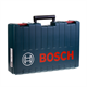 Hamer boor Bosch GBH 5-40 DCE