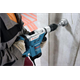 Hamer boor Bosch GBH 5-40 DCE