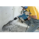 Hamer boor Bosch GBH 5-40 DCE