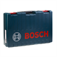 Boorhamer Bosch GBH 8-45 DV