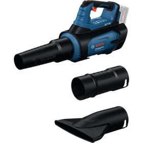 Bladblazer Bosch GBL 18V-800