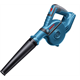 Bladblazer Bosch GBL18V-120