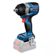 Slagmoersleutel Bosch GDS 18V-750 C 2x5,0Ah L-BOXX 136