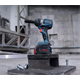 Slagmoersleutel Bosch GDS 18V-750 C 2x5,0Ah L-BOXX 136