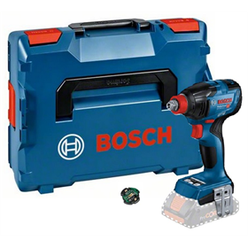 Slagmoersleutel Bosch GDX 18V-210 C L-BOXX