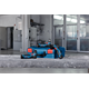 Excenterschuurmachine Bosch GEX 12V-32