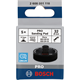 Excenterschuurmachine Bosch GEX 12V-32