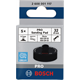 Excenterschuurmachine Bosch GEX 12V-32