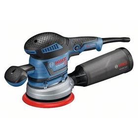 Excenterschuurmachine Bosch GEX 40-150