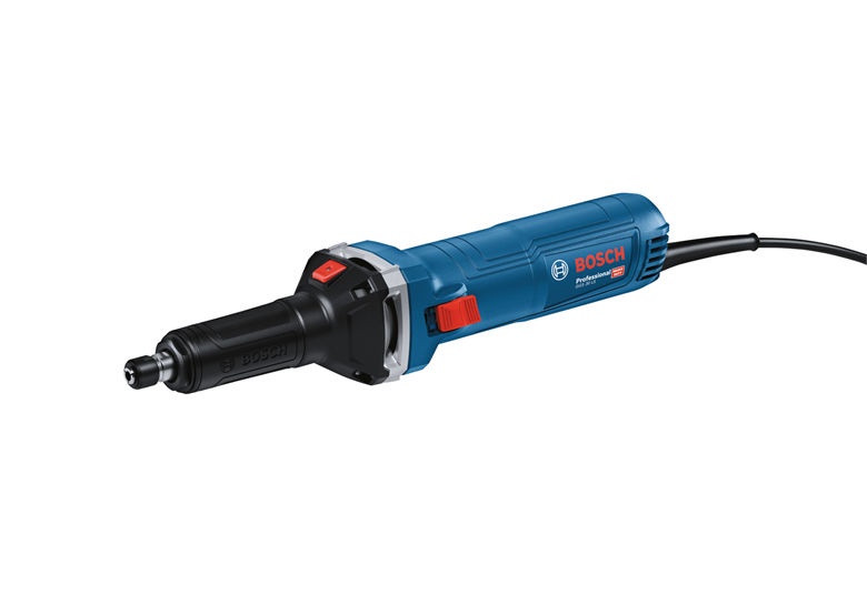 Rechte slijper Bosch GGS 30 LS