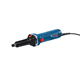 Rechte slijper Bosch GGS 30 LS