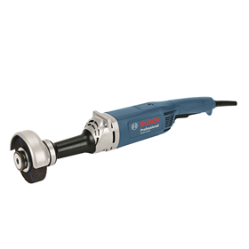 Rechte slijper Bosch GGS 8 SH