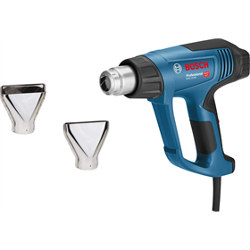 Heteluchtpistool Bosch GHG 23-66