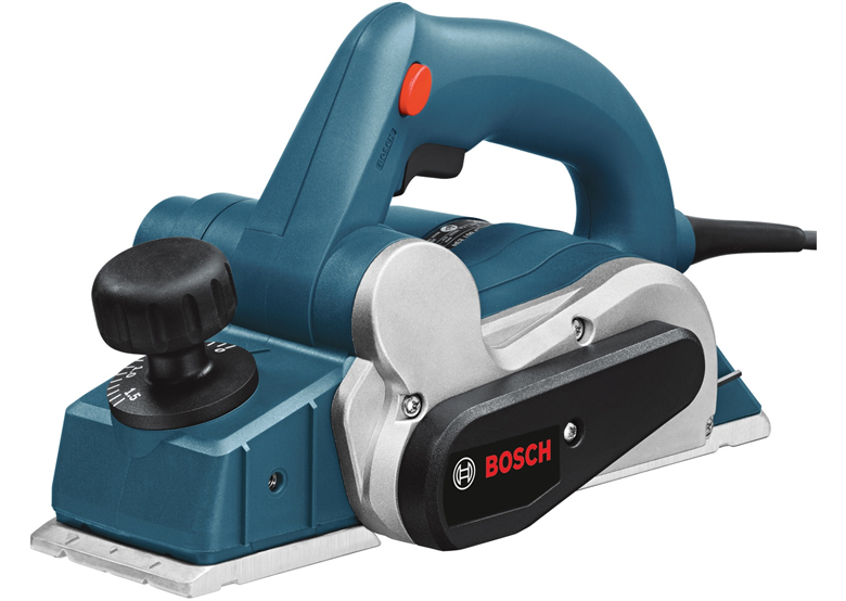 Schaafmachine Bosch GHO 15-82