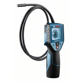 Inspectiecamera Bosch GIC 120