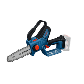 Ketting Takkenzaag Bosch GKE 18V-20