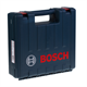 Kantenfrees Bosch GKF 600
