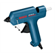 Lijmpistool Bosch GKP 200 CE