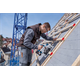 Cirkelzaag Bosch GKS 18V-57-2
