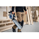 Cirkelzaag Bosch GKS 18V-57-2 GX