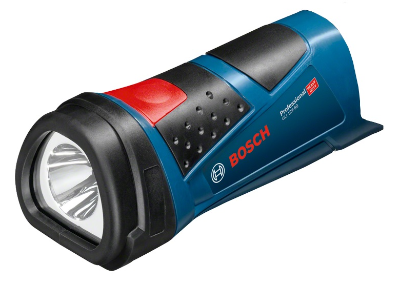 LED lamp Bosch GLI 12V-80